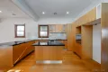 Property photo of 19 Ross Street Alphington VIC 3078