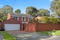 Property photo of 14 Vardon Avenue Beaumaris VIC 3193
