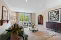 Property photo of 14 Vardon Avenue Beaumaris VIC 3193