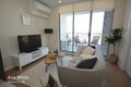 Property photo of 139/280 Merrylands Merrylands NSW 2160