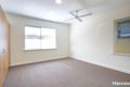 Property photo of 5/31 Third Avenue Mandurah WA 6210