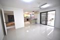 Property photo of 18 Nursery Avenue Runcorn QLD 4113
