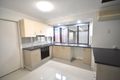 Property photo of 18 Nursery Avenue Runcorn QLD 4113