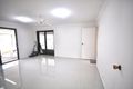 Property photo of 18 Nursery Avenue Runcorn QLD 4113