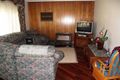 Property photo of 5 Redbank Grove Windsor Gardens SA 5087