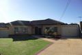 Property photo of 5 Redbank Grove Windsor Gardens SA 5087