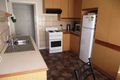 Property photo of 5 Redbank Grove Windsor Gardens SA 5087