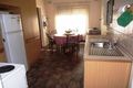 Property photo of 5 Redbank Grove Windsor Gardens SA 5087