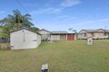 Property photo of 36 Victoria Street Bundaberg East QLD 4670