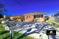 Property photo of 141 Rose Street Yagoona NSW 2199