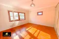 Property photo of 141 Rose Street Yagoona NSW 2199