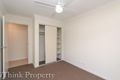 Property photo of 26 Cornelia Street Leichhardt QLD 4305