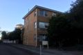 Property photo of 5/180 Russell Avenue Dolls Point NSW 2219