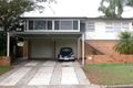 Property photo of 3 Janet Street Margate QLD 4019