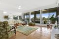 Property photo of 56 Jacaranda Drive Bongaree QLD 4507
