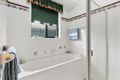 Property photo of 56 Jacaranda Drive Bongaree QLD 4507