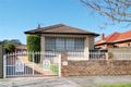 Property photo of 112 Florence Avenue Eastlakes NSW 2018