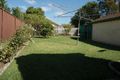 Property photo of 18 Persic Street Belfield NSW 2191