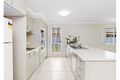 Property photo of 5 Newmarket Drive Morayfield QLD 4506