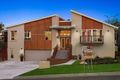 Property photo of 151 Petersen Street Wynnum QLD 4178