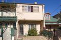 Property photo of 16 Hogan Avenue Sydenham NSW 2044