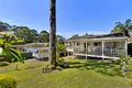 Property photo of 2 Ware Close Chittaway Bay NSW 2261