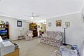 Property photo of 2 Ware Close Chittaway Bay NSW 2261
