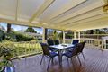 Property photo of 2 Ware Close Chittaway Bay NSW 2261