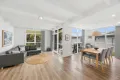 Property photo of 112 Melba Parade Anglesea VIC 3230