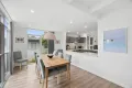 Property photo of 112 Melba Parade Anglesea VIC 3230
