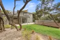 Property photo of 112 Melba Parade Anglesea VIC 3230