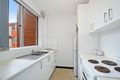 Property photo of 13/178-184 Pacific Parade Dee Why NSW 2099