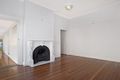 Property photo of 19 Garfield Street Five Dock NSW 2046