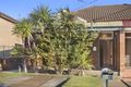 Property photo of 19 Garfield Street Five Dock NSW 2046