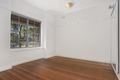 Property photo of 19 Garfield Street Five Dock NSW 2046