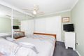 Property photo of 4 Dobell Drive Wangi Wangi NSW 2267