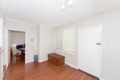 Property photo of 4 Dobell Drive Wangi Wangi NSW 2267