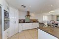 Property photo of 3A Chalmers Avenue Emu Plains NSW 2750