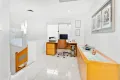 Property photo of 20 Elsie Court Balgownie NSW 2519
