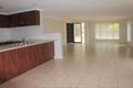 Property photo of 5 Coventina Crescent Springfield Lakes QLD 4300