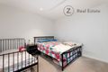 Property photo of 5/389 Neerim Road Carnegie VIC 3163