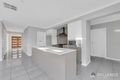 Property photo of 18 Creekwood Way Cobblebank VIC 3338
