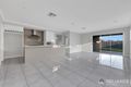 Property photo of 18 Creekwood Way Cobblebank VIC 3338