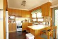 Property photo of 2 Gould Place Parramatta NSW 2150