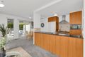 Property photo of 4/3 Fawkner Street Braddon ACT 2612