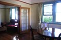 Property photo of 298 Upper York Street West Launceston TAS 7250