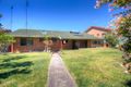 Property photo of 3 Stringer Street Nambucca Heads NSW 2448