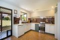 Property photo of 3 Stringer Street Nambucca Heads NSW 2448