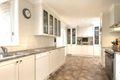 Property photo of 25 Longworth Place Holt ACT 2615