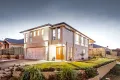 Property photo of 22 Felix Street Cranley QLD 4350